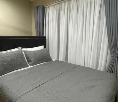 Masaki Apartment | Masaki Comfort II Dar es Salaam, Tanzania