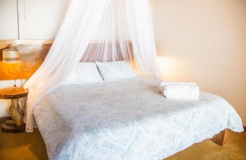 Papare Hostel | Masaya Casas Viejas