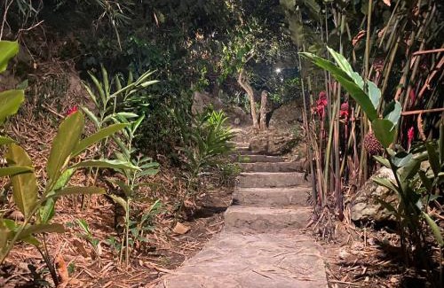 Papare Hostel | Masaya Casas Viejas