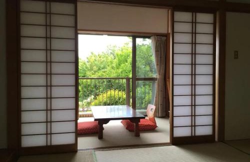 Futo House | Masaya Villa - Vacation STAY 23218v