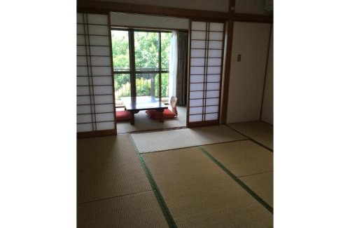 Futo House | Masaya Villa - Vacation STAY 23218v