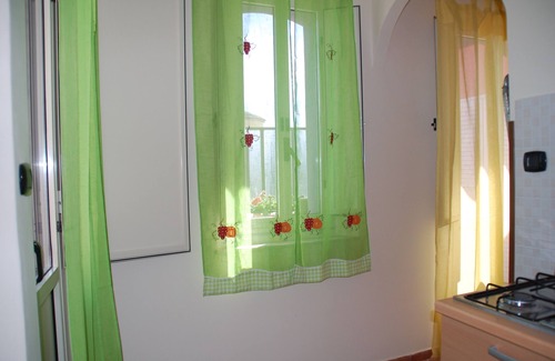 Puntalazzo House | Mascali: Mansion - Mascali