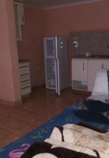 Makhuduthamaga Apartment | Masha accomodation