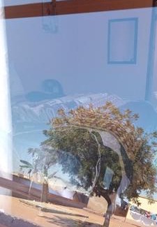 Makhuduthamaga Apartment | Masha accomodation