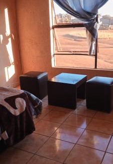Makhuduthamaga House | Masha accomodation