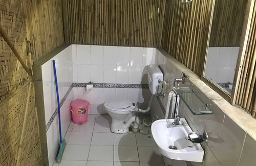 Mashobra Hotel | Mashobra Greens