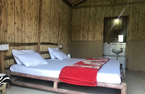 Mashobra Hotel | Mashobra Greens