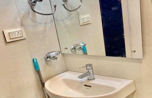 Mashobra Hotel | Mashobra Greens