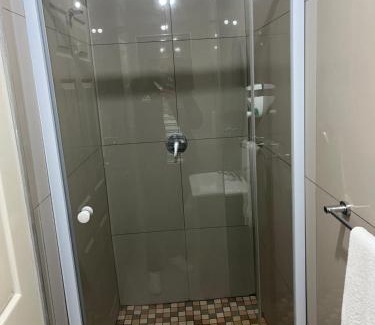 Kosi Bay Apartment | Mashobs Guest House