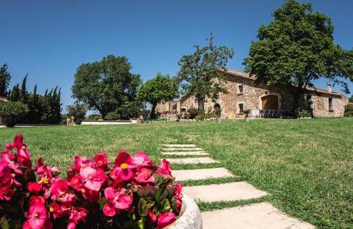 Caldes de Malavella House | Masia Can Solà Gros