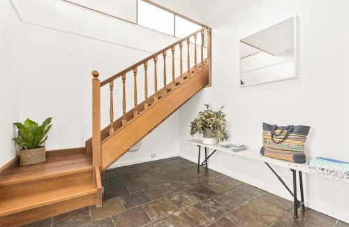 Maslin Beach House | Maslin Beach Getaway