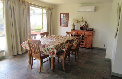 Maslin Beach House | Maslin Beach House