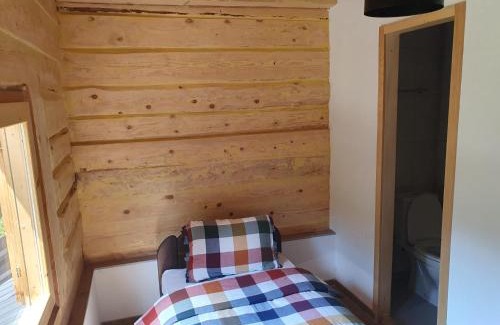 Plav Bed & Breakfast | Maslo