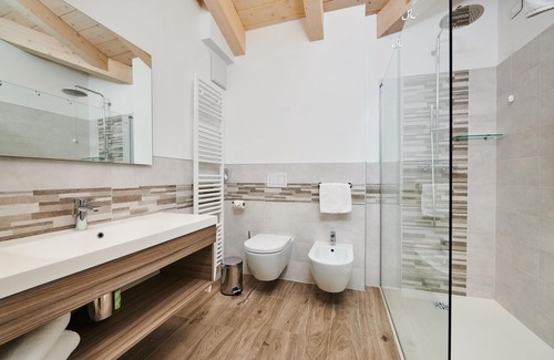 Riva del Garda Other | Maso Tobel Riva del Garda