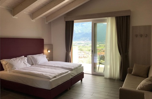 Riva del Garda Other | Maso Tobel Riva del Garda