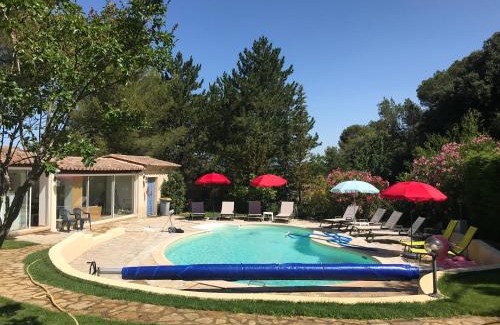 Vacqueyras House | Masqueyras