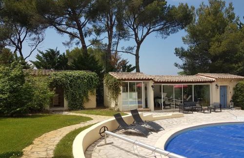 Vacqueyras House | Masqueyras