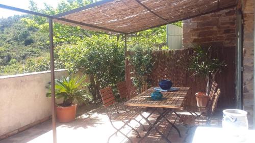 Cavaliere House | Massacan-Vue Mer