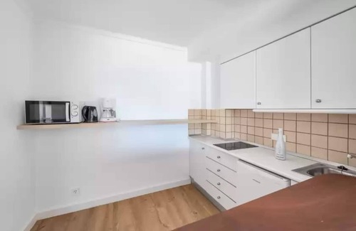 Canyamel Apartment | Massanet (2a) - Apartment In Canyamel. Free Wifi