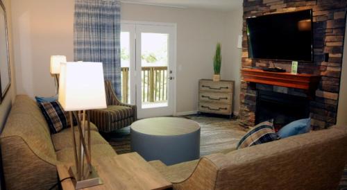McGaheysville Apartment | Massanutten Resort