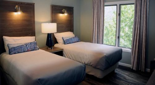 McGaheysville Apartment | Massanutten Resort