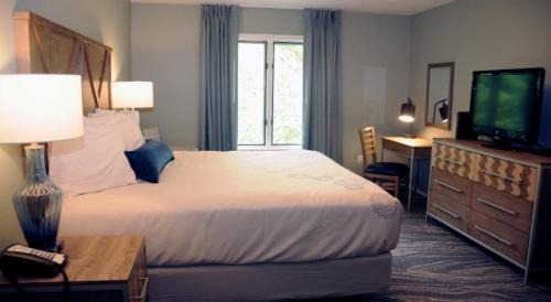 McGaheysville Apartment | Massanutten Resort