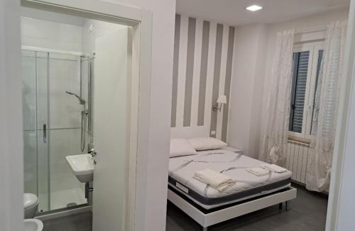 Pescara Apartment | MASSARO APARTMENTS VIA FIRENZE PESCARA Abruzzo