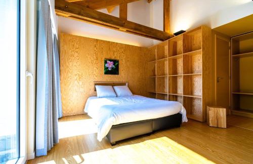 Heer Hotel | Massembre