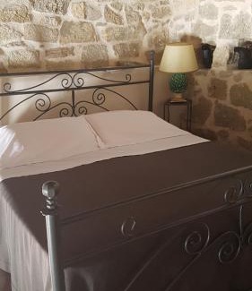 Realmonte Resort | Masseria Agnello