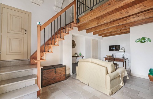 Villa Castelli Hotel | Masseria Antoglia