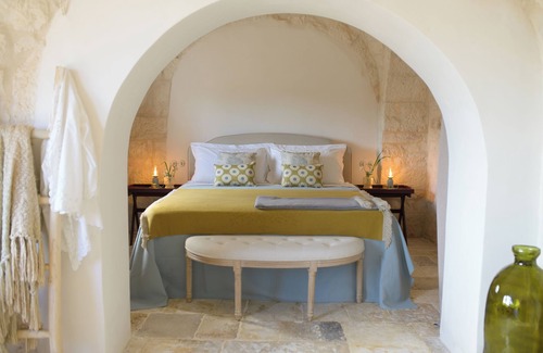 Fasano Other | Masseria celeste, Apulia luxury stay sea, country, hill why choose?