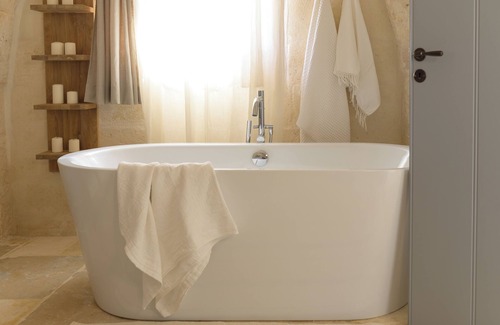 Fasano Other | Masseria celeste, Apulia luxury stay sea, country, hill why choose?