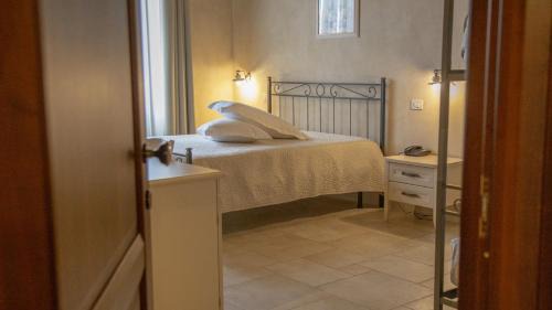 Altamura Bed & Breakfast | Masseria Chinunno