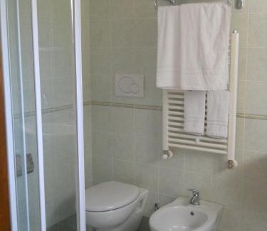 Ostuni House | Masseria De Michele