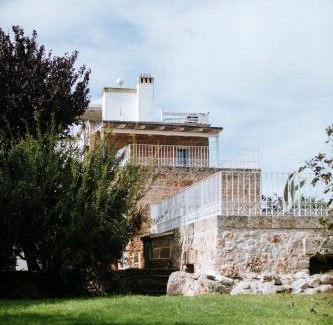 Copertino Bed & Breakfast | Masseria La Tofala benessere & SPA