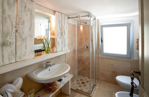 Polignano a Mare Villa | Masseria Lamacerase By Raro Villas