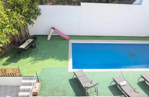L'Assunta Apartment | Masseria Piccola Convertino by Apulia Hospitality