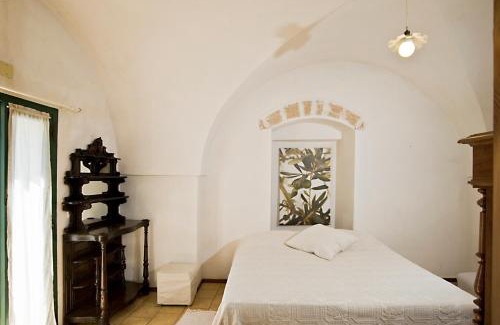 Monopoli House | Masseria Spina Resort