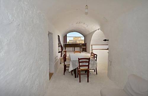 Monopoli House | Masseria Spina Resort