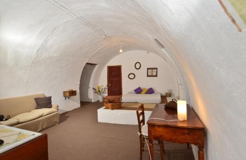 Monopoli House | Masseria Spina Resort