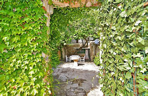 Monopoli House | Masseria Spina Resort