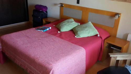 Quartier Atlantis Bed & Breakfast | Massy TGV Appart Suite CITEA Affaires-Tourisme