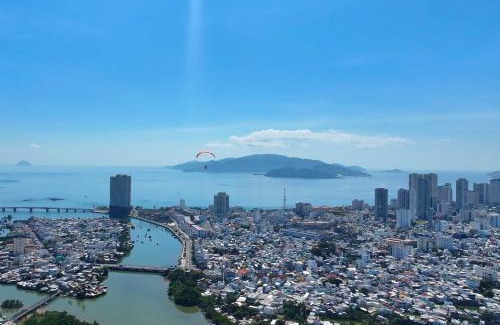 Nha Trang Apartment | Master Ocean View Apartments