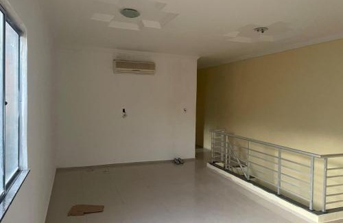 Telegrafo Apartment | Master Residence