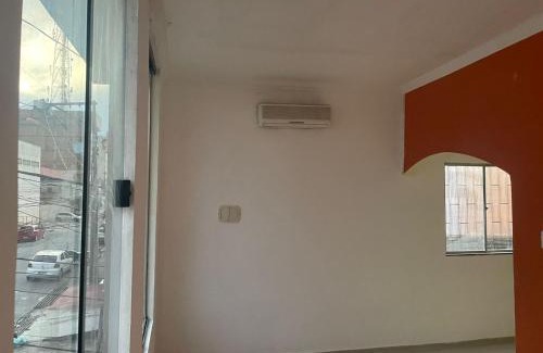 Telegrafo Apartment | Master Residence