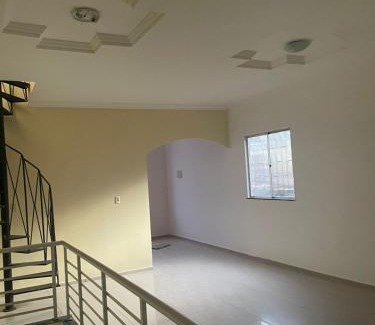 Telegrafo Apartment | Master Residence