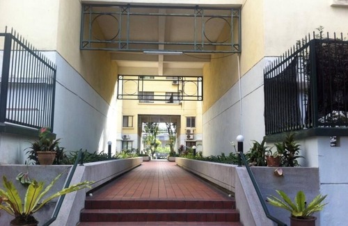 Ampang Condo | Master Room for rent for a short term