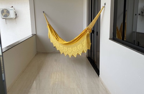 Jardim Botanico House | Master suite -Jardim 18