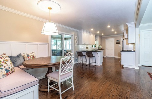 Augusta House | Masters 2024, 1.5 miles to the Augusta National