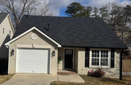 National Hills House | Masters rental, 0.7 miles from Augusta National Golf Club!